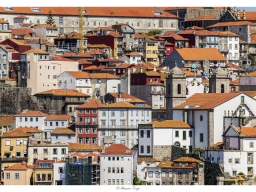 Porto - 2022