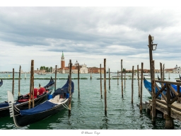 Venezia - 2022