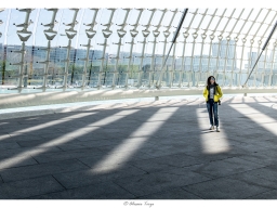 Valencia - 2023
