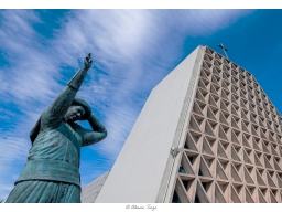 Trieste - 2023