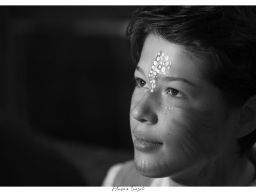 _dsc5606_firmabn